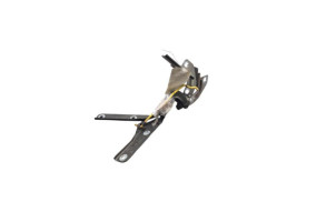Charniere de capot CITROEN C4 GRAND PICASSO 1 Photo n°4