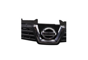 Calandre NISSAN QASHQAI 1 Photo n°3