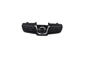 Calandre NISSAN QASHQAI 1 Photo n°4