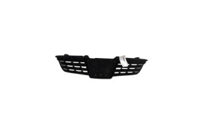 Calandre NISSAN QASHQAI 1 Photo n°5