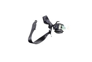 Ceinture avant droit PEUGEOT BIPPER Photo n°1