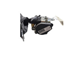 Ceinture avant droit PEUGEOT BIPPER Photo n°3