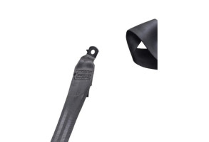 Ceinture avant droit PEUGEOT BIPPER Photo n°5