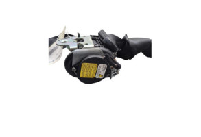 Ceinture avant droit PEUGEOT BIPPER Photo n°7