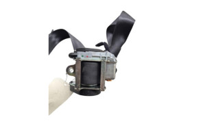 Ceinture avant droit PEUGEOT BIPPER Photo n°8