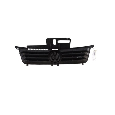 Calandre VOLKSWAGEN POLO 4