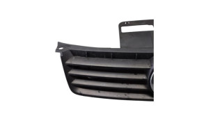 Calandre VOLKSWAGEN POLO 4 Photo n°4