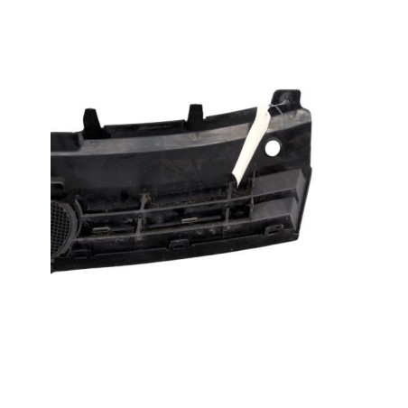 Calandre VOLKSWAGEN POLO 5