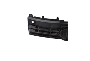 Calandre VOLKSWAGEN POLO 5 Photo n°6