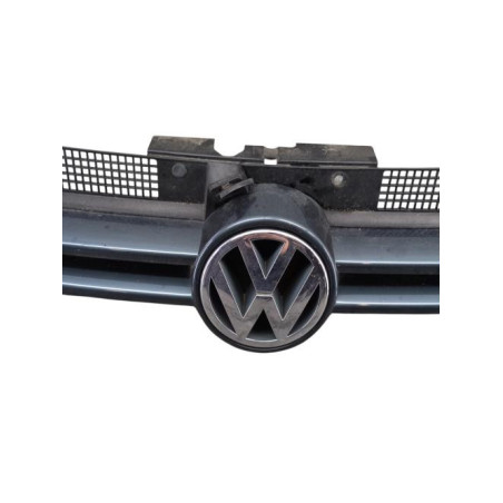 Calandre VOLKSWAGEN GOLF 4