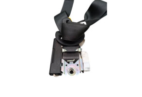 Ceinture avant droit VOLKSWAGEN PASSAT 6 Photo n°2