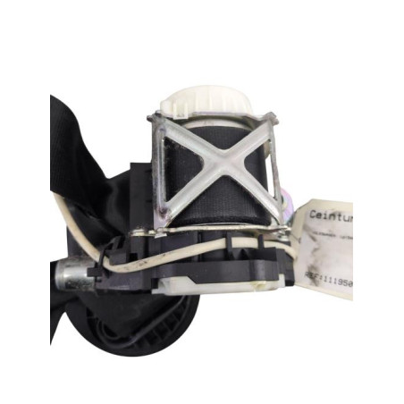 Ceinture avant gauche VOLKSWAGEN PASSAT 6