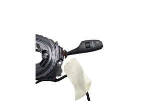 Com (Bloc Contacteur Tournant+Commodo Essuie Glace+Commodo Phare) BMW SERIE 1 F21 Photo n°4