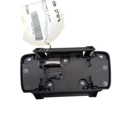 Commande de phare FORD FIESTA 6