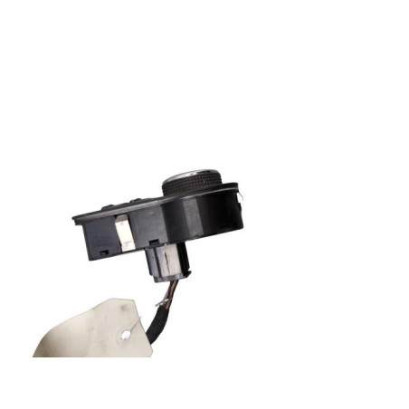 Commande de phare OPEL CORSA E