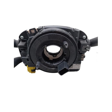 Com (Bloc Contacteur Tournant+Commodo Essuie Glace+Commodo Phare) VOLKSWAGEN PASSAT 6