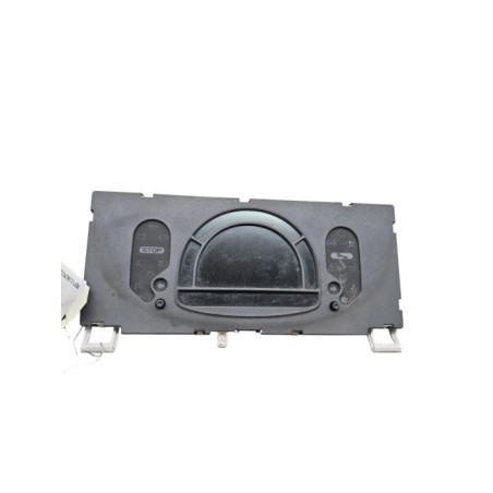 Compteur RENAULT MODUS