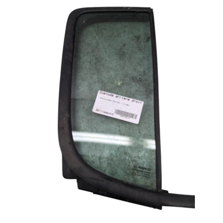 Custode arriere droit (porte) RENAULT MODUS