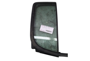 Custode arriere droit (porte) RENAULT MODUS Photo n°1