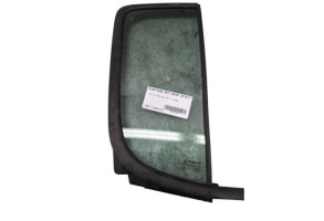 Custode arriere droit (porte) RENAULT MODUS Photo n°3