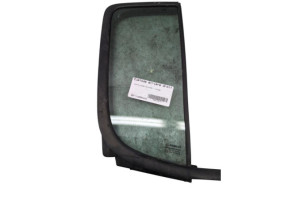 Custode arriere droit (porte) RENAULT MODUS Photo n°4