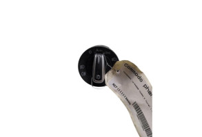 Commodo phare VOLKSWAGEN TOURAN 2 Photo n°2