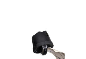 Commodo phare VOLKSWAGEN TOURAN 2 Photo n°5