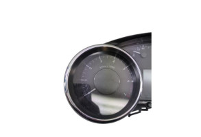 Compteur PEUGEOT 5008 1 Photo n°3