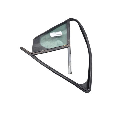 Custode avant gauche (porte) PEUGEOT 308 1