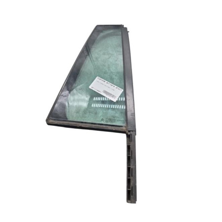 Custode arriere droit (porte) CITROEN C4 GRAND PICASSO 1