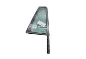 Custode arriere droit (porte) CITROEN C4 GRAND PICASSO 1 Photo n°1