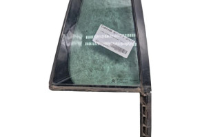 Custode arriere droit (porte) CITROEN C4 GRAND PICASSO 1 Photo n°3