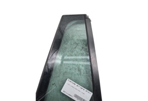 Custode arriere droit (porte) CITROEN C4 GRAND PICASSO 1 Photo n°4