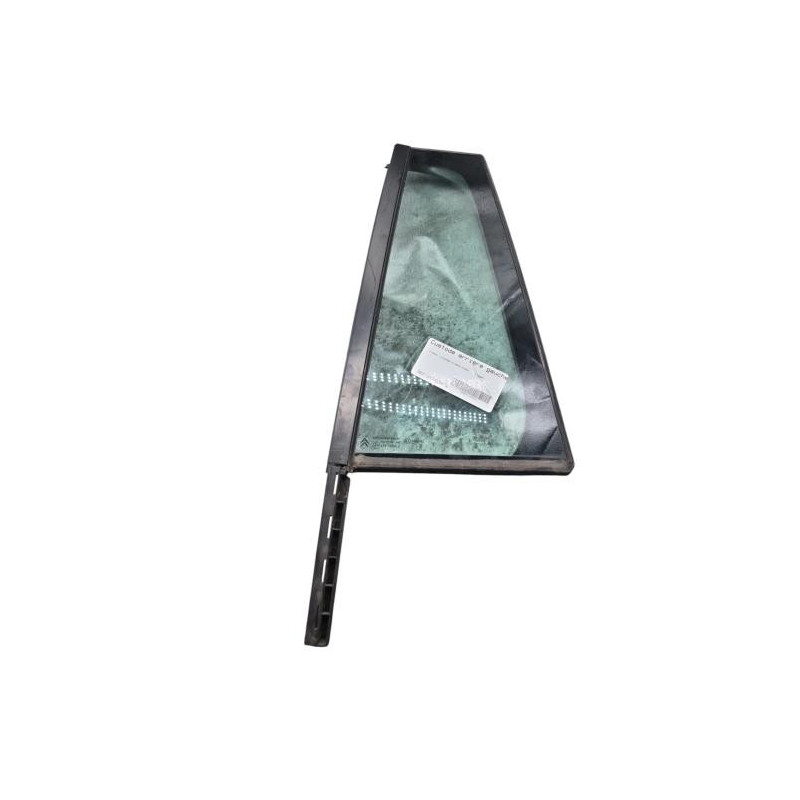 Custode arriere gauche (porte) CITROEN C4 GRAND PICASSO 1 Photo n°1