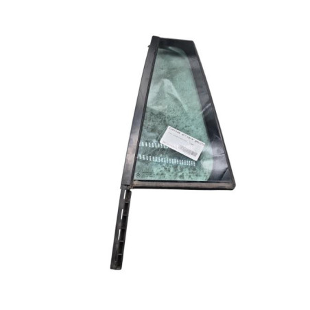 Custode arriere gauche (porte) CITROEN C4 GRAND PICASSO 1