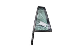 Custode arriere gauche (porte) CITROEN C4 GRAND PICASSO 1 Photo n°1