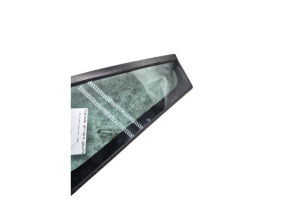 Custode arriere gauche (porte) CITROEN C4 GRAND PICASSO 1 Photo n°5