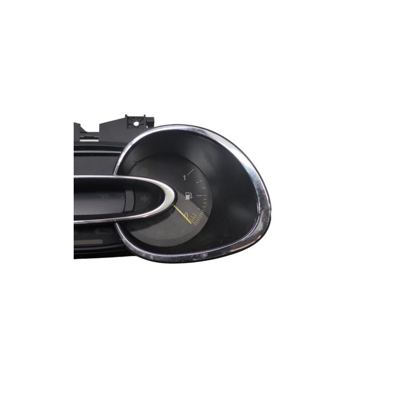 Compteur RENAULT CLIO 4 Photo n°1 Compteur RENAULT CLIO 4 Photo n°1