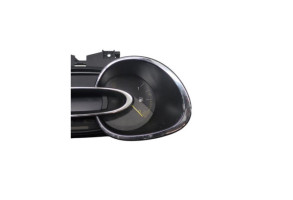 Compteur RENAULT CLIO 4 Photo n°1 Compteur RENAULT CLIO 4 Photo n°1