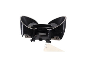 Compteur RENAULT CLIO 4 Photo n°4 Compteur RENAULT CLIO 4 Photo n°4