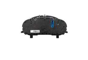 Compteur VOLKSWAGEN PASSAT 6 Photo n°5