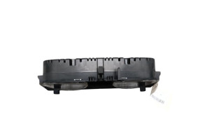 Compteur VOLKSWAGEN PASSAT 6 Photo n°6