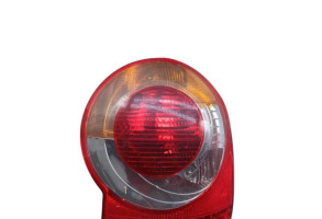 Feu arriere principal droit (feux) RENAULT MODUS Photo n°3