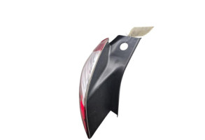 Feu arriere principal gauche (feux) RENAULT MEGANE 3 Photo n°4