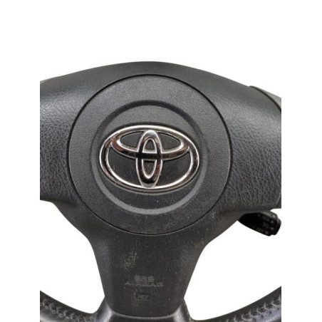 Volant TOYOTA RAV4 3