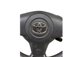 Volant TOYOTA RAV4 3 Photo n°1