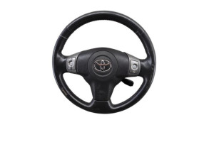Volant TOYOTA RAV4 3 Photo n°2