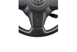 Volant TOYOTA RAV4 3 Photo n°3