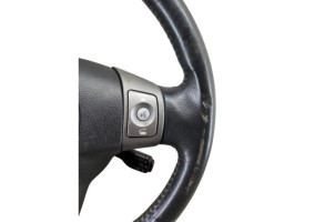 Volant TOYOTA RAV4 3 Photo n°4