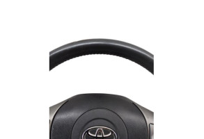Volant TOYOTA RAV4 3 Photo n°5